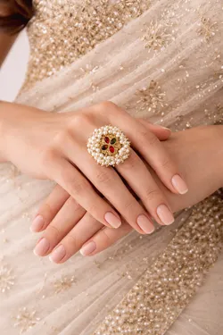 SHOP_BY_CATEGORY_RING__House of nazakat